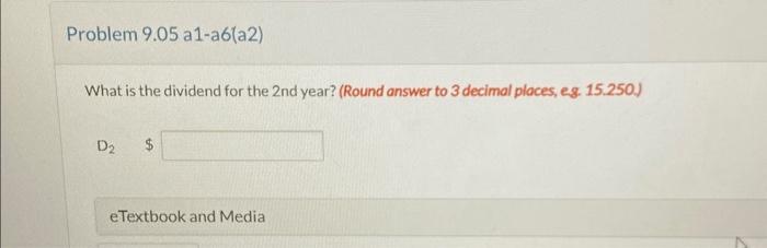 grow at a rate of 29 percent over the next two years