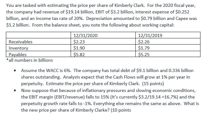  Please solve it quickly and in docx format. Thank you! You