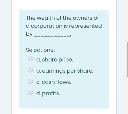 retained earnings balances of $230,000 and $360,000, respectively. In 2018 the firm