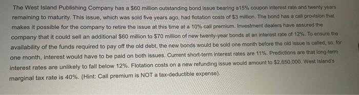 12 check internet similar problem but different values The West Island Publishing