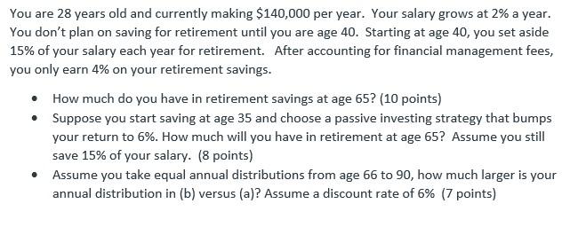 Please solve it quickly and in docx format. Thank you! You