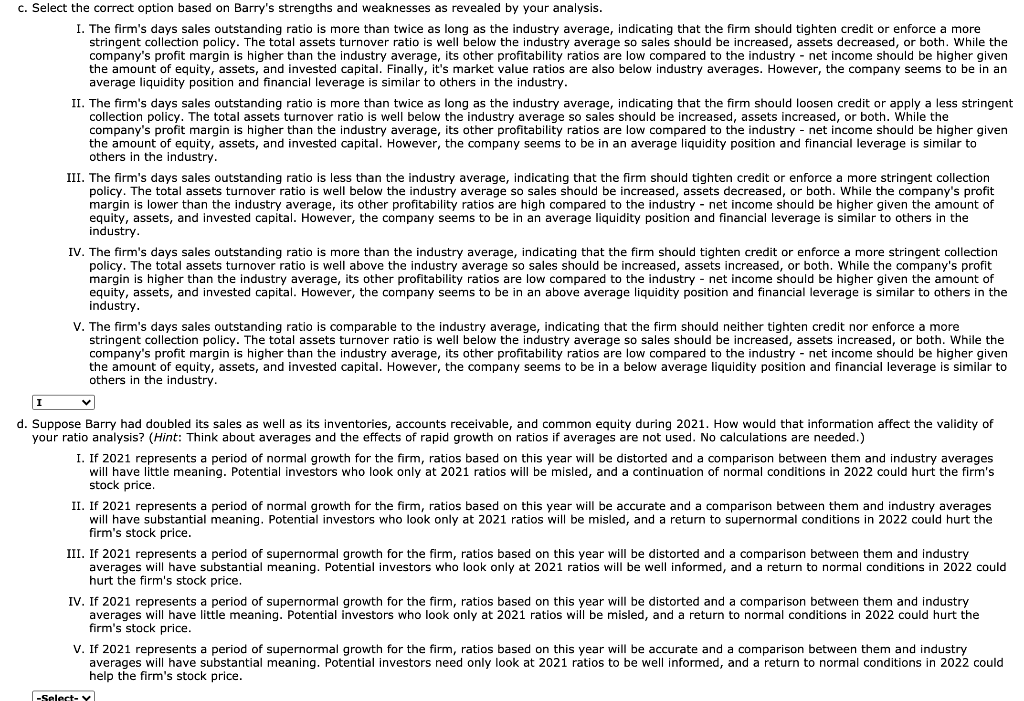 debt equals its book value. Since dollars are in thousands, the number