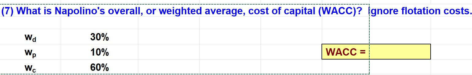  Show me the steps to solve 
