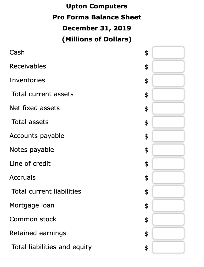 conveniently located warehouses, ships them to its chain of retail stores, and