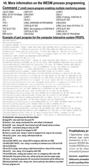 and WD as I have attached below. Below, there is an NC