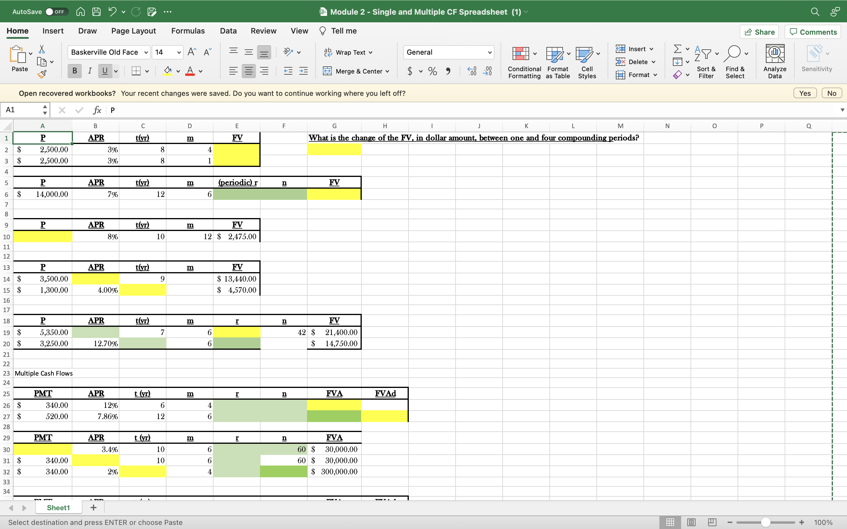 Select destination and press ENTER or choose Paste Select destination and