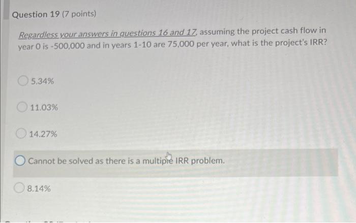 the viability of the product. It is felt that Pizza Burger will