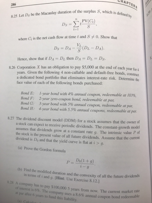 8.26 and 8.27 CHAPTER 286 us S, which is defined by 8.25