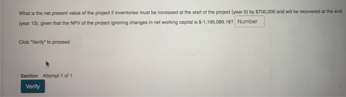per unit. The variable cost to produce Gizmos is $35 per unit.
