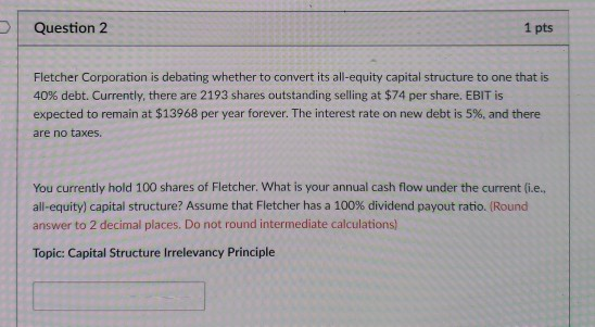 Please adhere exactly to the rounding instructions, or the answer will be