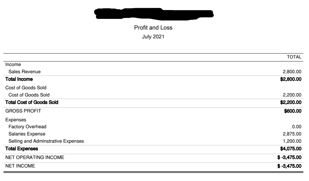 have students become familiar with an accounting software package that is used
