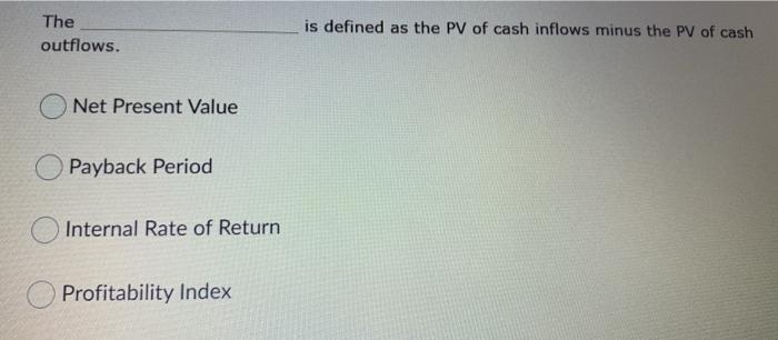 relationship between interest rates and bond pricing is Interest rates are not
