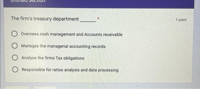 3 4 $62,130 84,084 $36,036 61,438 Beginning AR Quarter 1 Sales (a)