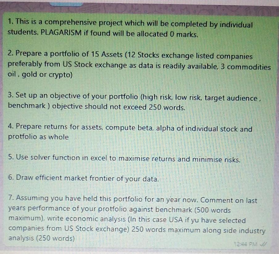 Old MathJax webview Portfolio Urgent solution 1. This is a comprehensive project