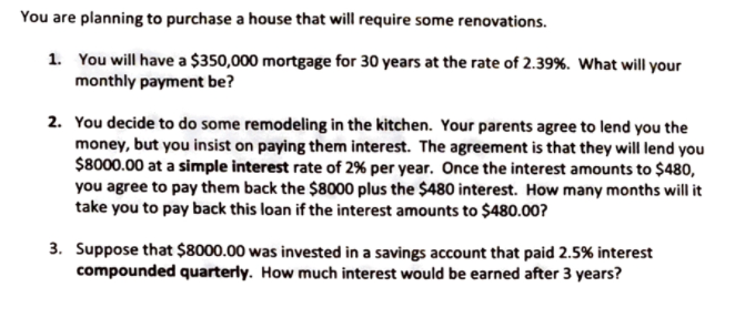 PLEASE ANSWER ALL FAST FOR INSTANT UPVOTE PLEASE type the answer You