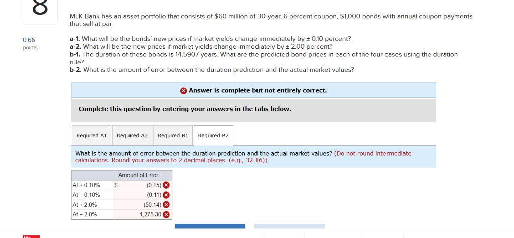  can you please (type numbers) because I sent it and you
