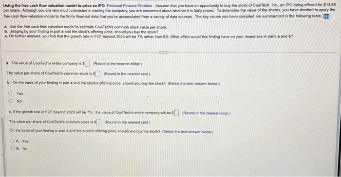 PLEASE ANSWER FULLY AND QUICKLY WILL UPVOTE THANK YOU!!!! 17 Using the