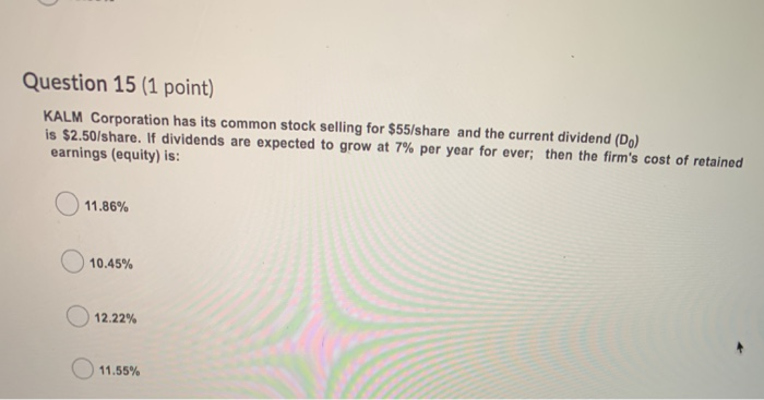 market value of $200 millions. The market value of debt is $80