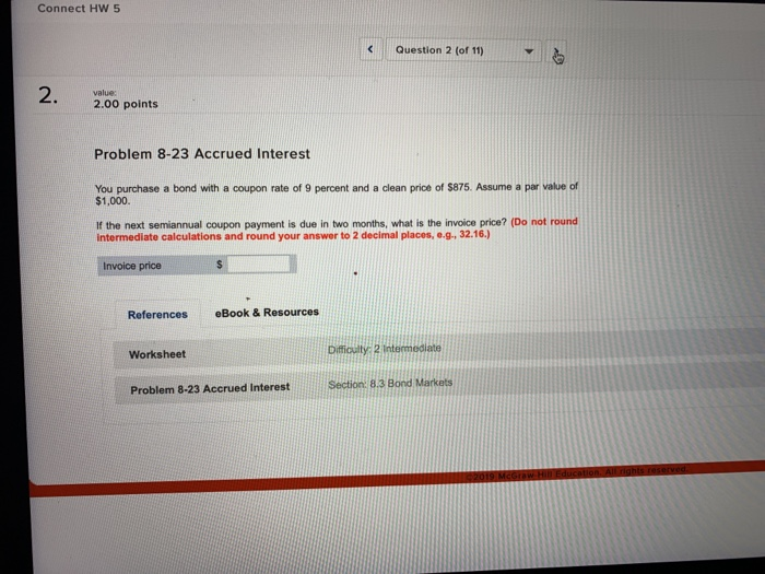 Pasqually Mineral Water, Inc., will pay a quarterly dividend per share of