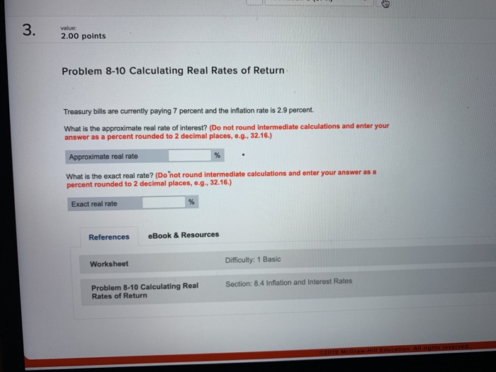 $1.20 at the end of each of the next 12 quarters. Thereafter,