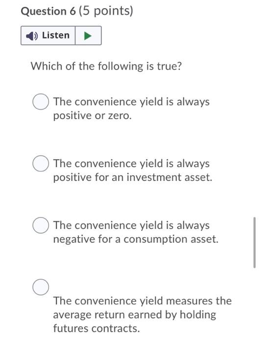 1.3700. The 8-month USD interest rate is 7.50% per annum continuously compounded.