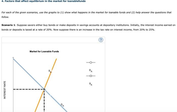  scenario 1: less/more. greater than/less than. downward/upward. decrease/increase. scenario 2: less/more.