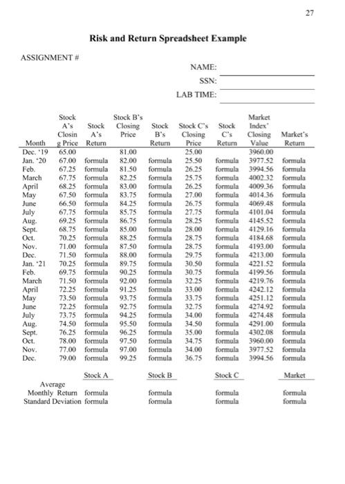\hline \end{tabular} 43 44 46 47 48 50 51 52 53 54