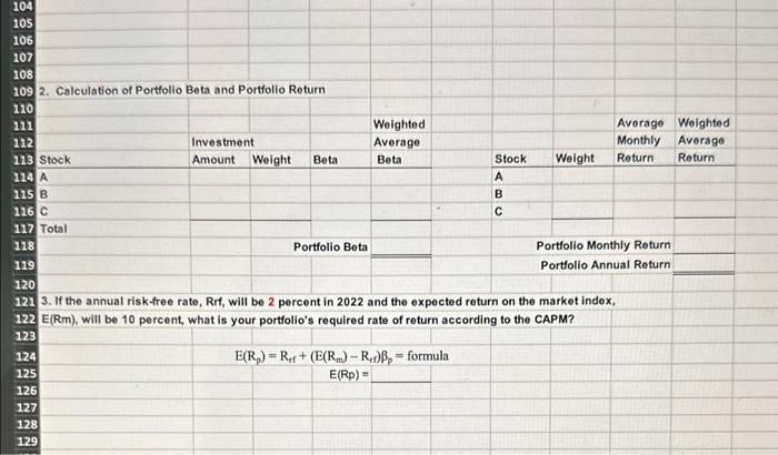 65 66 67 68 69 70 71 72 73 74 75 2.