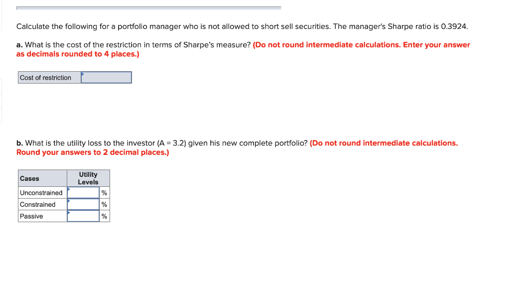 the macro and micro forecasters in the following table: Micro Forecasts Beta