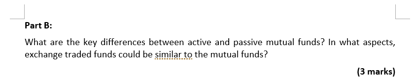 Natasha Nguyen is a foreign exchange dealer for a US bank. She