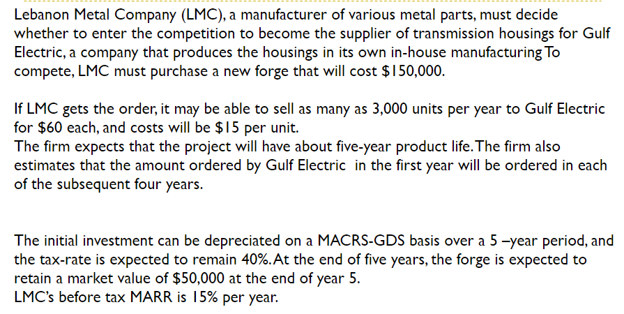 Please show solution and steps using excel (in details please) attach the
