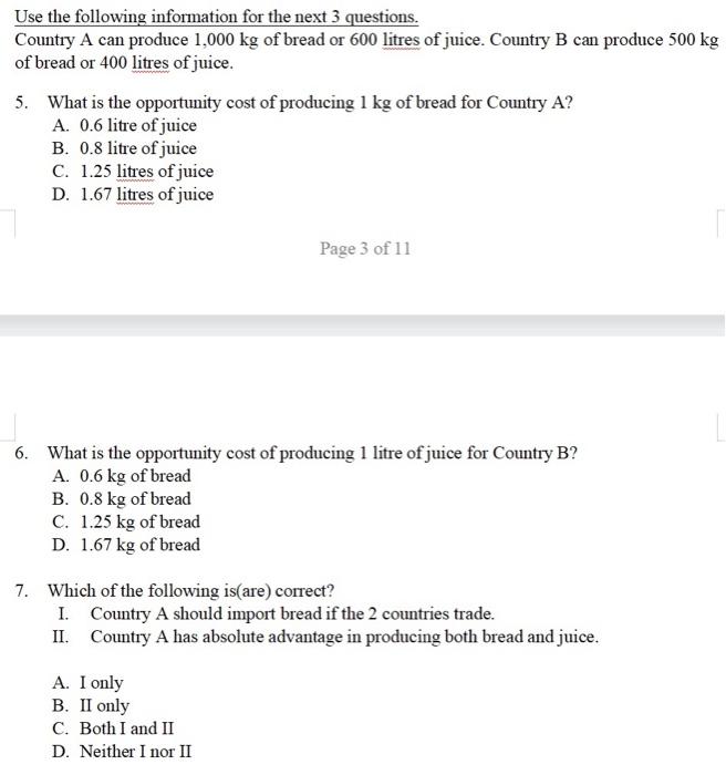 rate is HKD9.2 per EUR. The information of a call option on