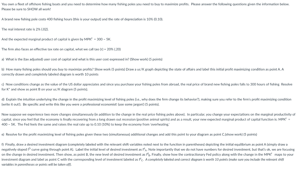 I NEED AN ANSWER QUICKLY! I WILL LIKE/THUMPS UP YOUR ANSWER! You