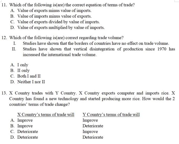 maturity Exercise Price Premium per EUR European Call 6 months HKD9.2 HKD0.10