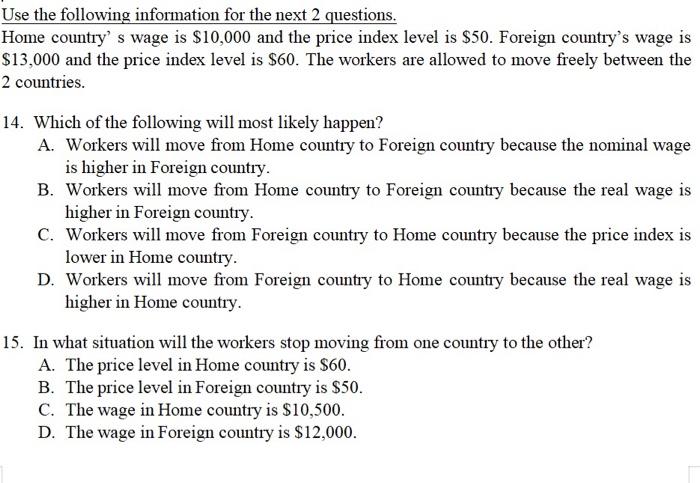 MPP Trading Company (MPP) buys call options for EUR 100,000. 1. What