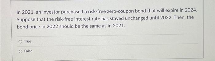 extra funds. The company may raise money by issuing new shares of
