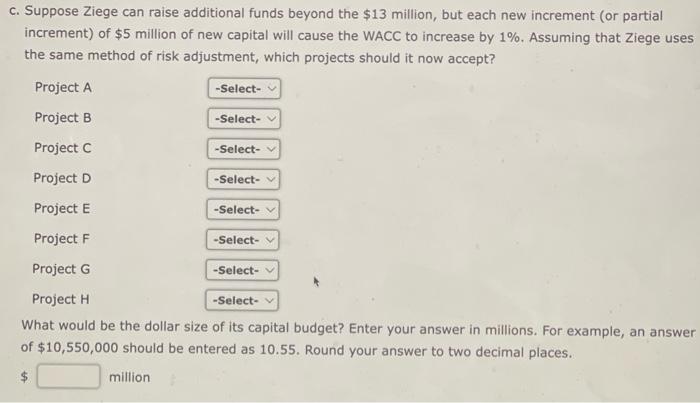 E DEC 11 WACC www- Wiche V It reconhece w PC v