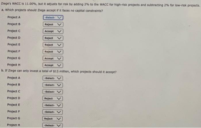 Frp Testimewwwwwwwwwwwwwapen www.sweet en de partout Wir hat eine rettes tam 014