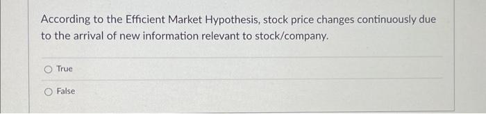 investor purchased a risk-free zero-coupon bond that will expire in 2024. Suppose