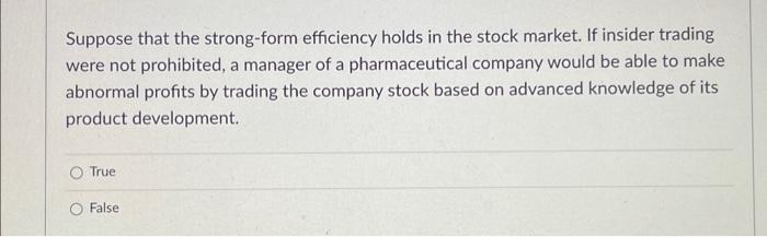 that the risk-free interest rate has stayed unchanged until 2022. Then, the