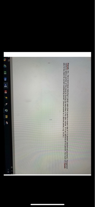  IN are the m e ans e 03 AB Pharoah, Inc.,