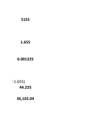 formulas where there is a computation involved. You cannot merely copy the