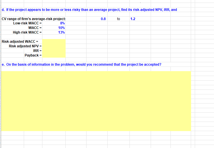 1,000 units per year. The servers would sell for $24,000 per unit,