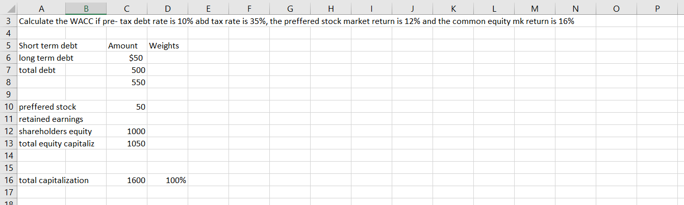 Literally please help B D E F G H I J K