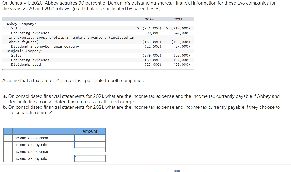  Show me the steps to solve 