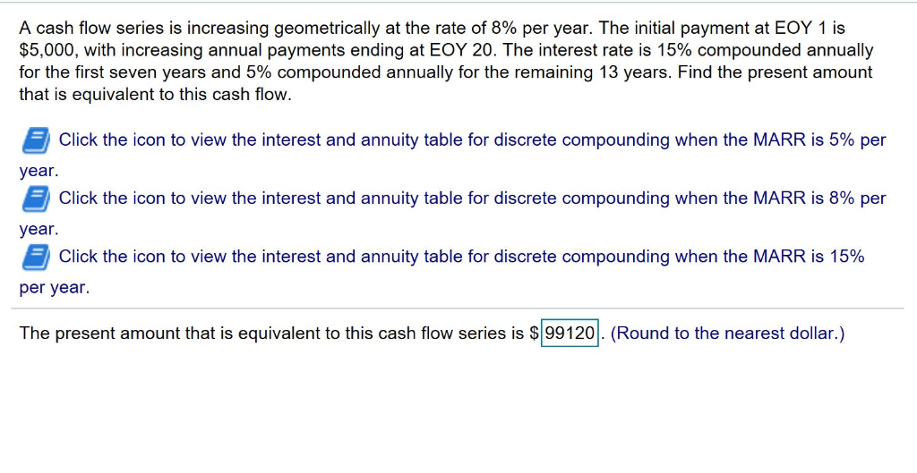 My answer was incorrect, can someone help me get the correct