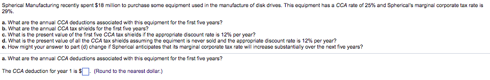 Please answer both questions if it isnt too time consuming!! Thanks