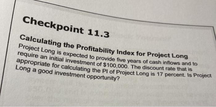  can you please solve it by using calculator not using formula.