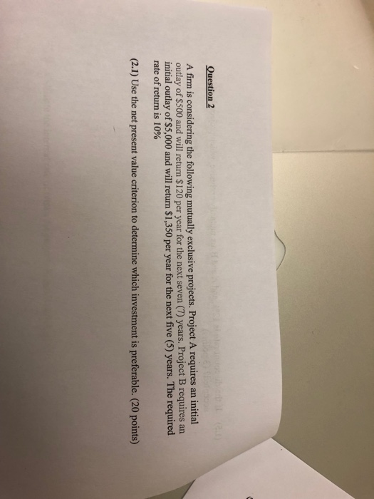  Plz provide the format, process and the answer. Thank you in