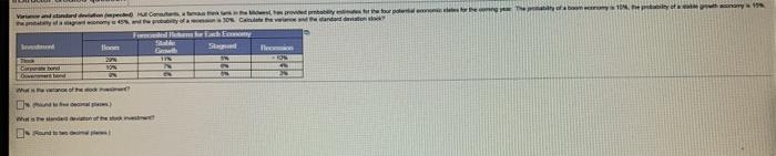  -- etmalani polae iate a fla fa 1 - lands Malare